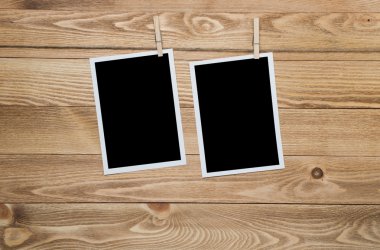 boş resim çerçeveleri 