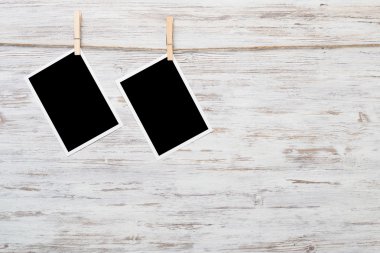 boş resim çerçeveleri 