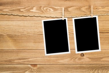 boş resim çerçeveleri 