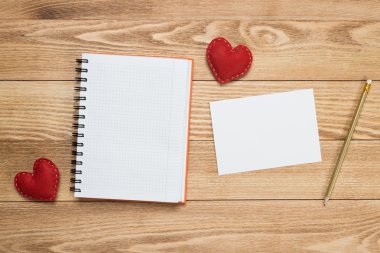 İleti yazmak için sayfalarName