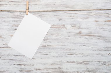 İleti yazmak için sayfalarName