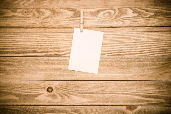 boş kağıt sayfası 