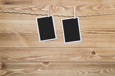 boş resim çerçeveleri 