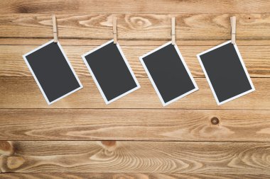 boş resim çerçeveleri 