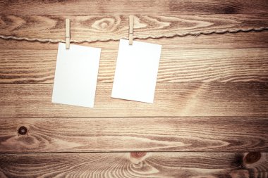 boş kağıt sayfaları 