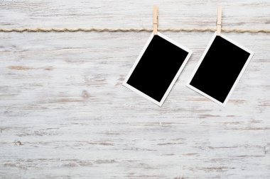 boş resim çerçeveleri 