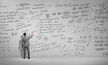  adam çizim formülleri