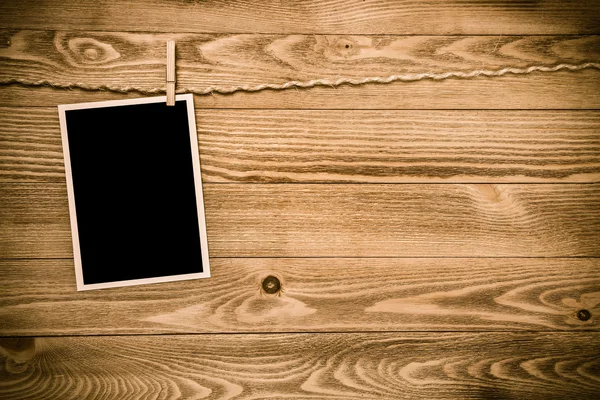 boş fotoğraf çerçevesi 