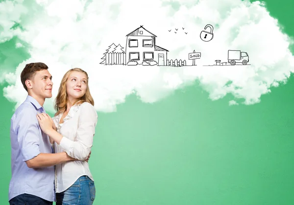 Картинки мечтаю о семье. Мечтаете о квартире. Они мечтают о том как. Ребенок мечтает. Они мечтают о том как.