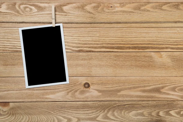 boş fotoğraf çerçevesi 