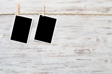 boş resim çerçeveleri 