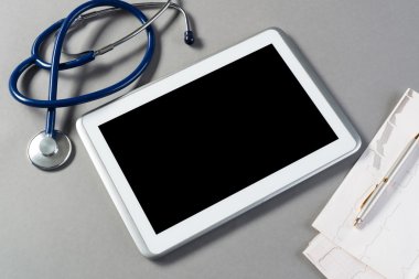 İşyeri Sağlık işçisi