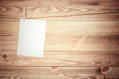 Mesaj yazma için sac levha