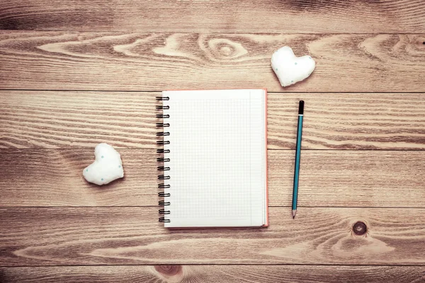 Aşk mesajı ya da davet