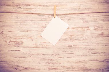 Mesaj yazma için sac levha