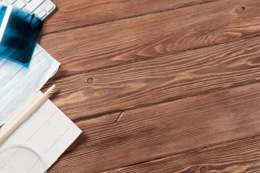 İşyeri Sağlık işçisi