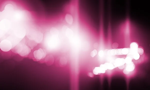 Arka plan görüntüsü ile sahne ışıkları — Stok fotoğraf