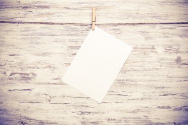 Mesaj yazma için sac levha