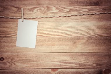 Mesaj yazma için sac levha