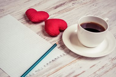 Valentines gün günah 