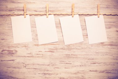 İleti yazmak için sayfalarName