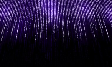 Emanet kavramı arka plan 