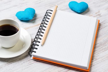 Valentines gün günah 