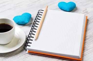 Valentines gün günah 