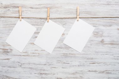 İleti yazmak için sayfalarName