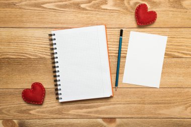 İleti yazmak için sayfalarName