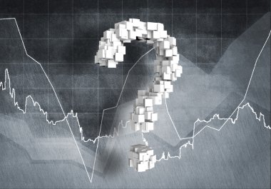 Mali büyüme sorunu