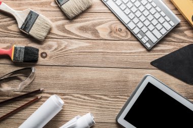 Onarım hizmet isteği