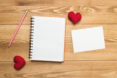 İleti yazmak için sayfalarName