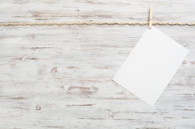 İleti yazmak için sayfalarName