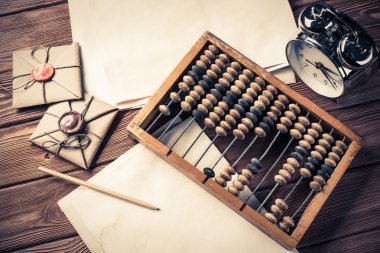 geleneksel iş kavramı