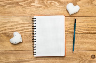 İleti yazmak için sayfalarName