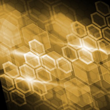 İletişim ve web tasarım arka plan