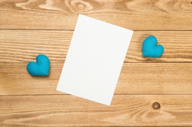 İleti yazmak için sayfalarName