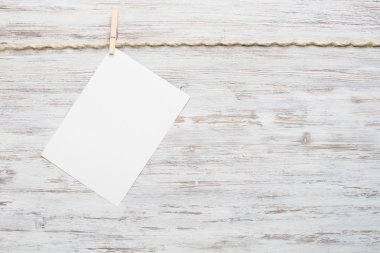 İleti yazmak için sayfalarName