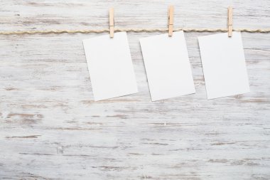 İleti yazmak için sayfalarName