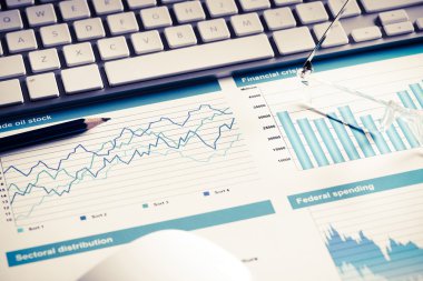 Ortalama satış raporu hazırlanıyor