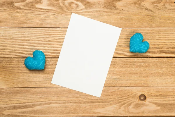 İleti yazmak için sayfalarName