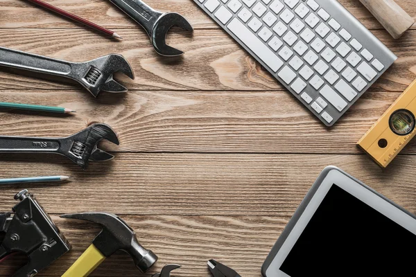 Onarım hizmet isteği