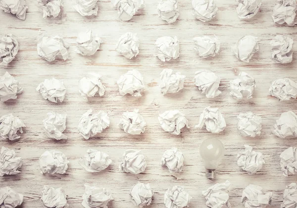 Üstün senin parlak fikrin