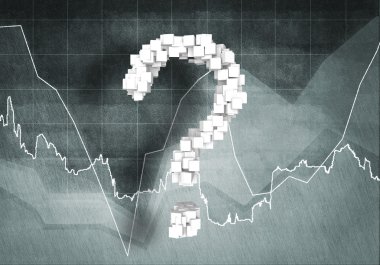 Mali büyüme sorunu