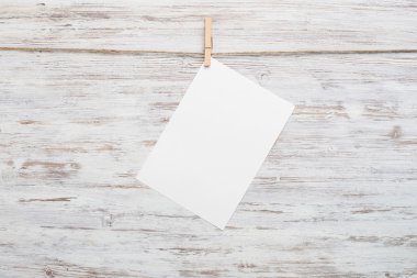 İleti yazmak için sayfalarName