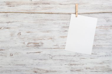 İleti yazmak için sayfalarName