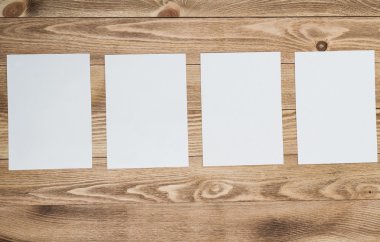 İleti yazmak için sayfalarName