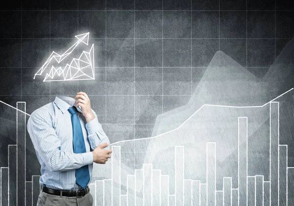 Satışlarını büyüt.