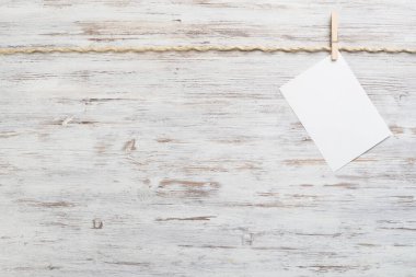 İleti yazmak için sayfalarName